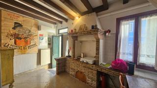Casa Yellow Corner - Seasons Real Estate - Burano - 3