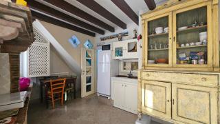 Casa Yellow Corner - Seasons Real Estate - Burano - 9