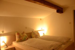 Apartement Thekla, Prettau - Predoi - 4