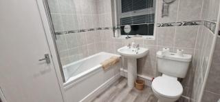 Claydon Court - Moffat - 9