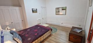 Claydon Court - Moffat - 4