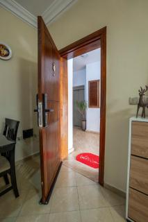 Appartement 2chambre et salon près de la mer et des commodités - Agadir - 2