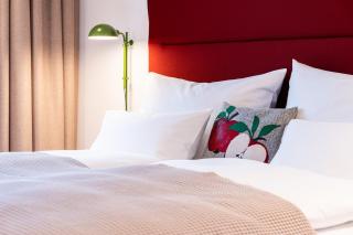 Apfelland Hideaways - Puch bei Weiz - 4