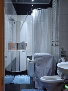 Saburtalo Home - Tbilisi - 2
