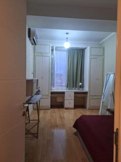 Saburtalo Home - Tbilisi - 7