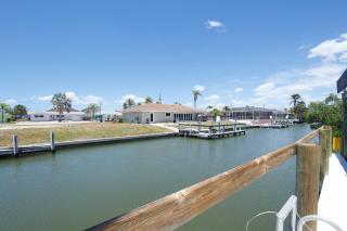 Jefferson by Sun Palace Vacations - Fort Myers Beach - 3