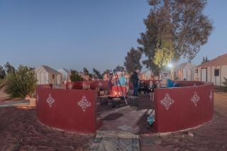 Merzouga Sahara Glamping - Merzouga - 6