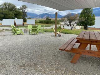 Tiny Town Campground - 3