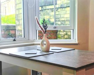1 Bed Hideaway - Cosy retreat - 8