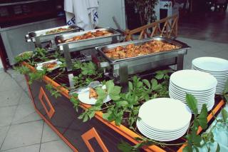 İdyros Hotel - Antalya (Adalia) - 8