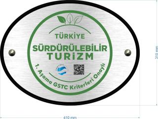 İdyros Hotel - Antalya (Adalia) - 5