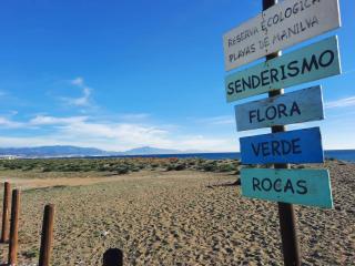 Apartamento Sunrise - Manilva - 8