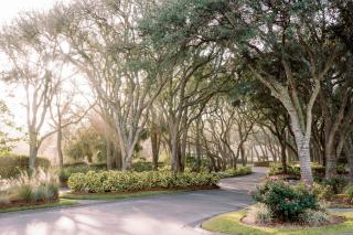 The Ritz-Carlton, Amelia Island - Fernandina Beach - 3