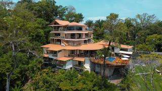 Issimo Suites (Adults Only) - Manuel Antonio - 1