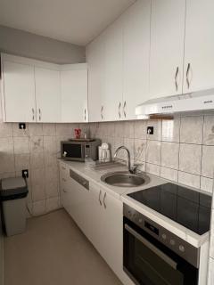 Apartman Lara 2 - Mostar - 7