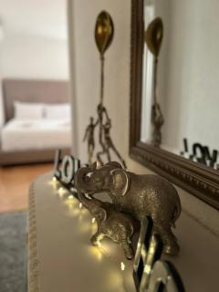Apartman Lara 2 - Mostar - 5