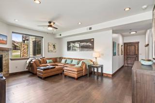 Black Rock Ridge 14275 A - 5