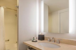 Sheraton Suites Chicago Elk Grove - Elk Grove Village - 2