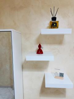 La Casa di Apollo - 8