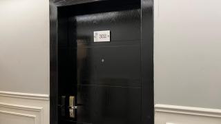 ركن ازدان للشقق المخدومة 1 - Riyadh - 9