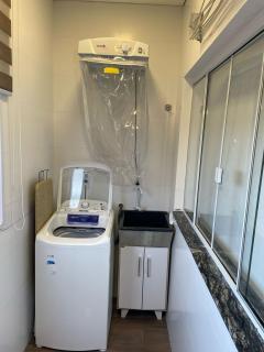 Residencial Luce Del Sole Apt 3 - Joinville - 1