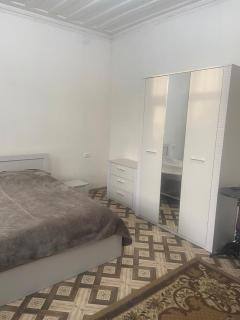 Дом в центре - Gyumri - 5