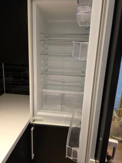 2bedrooms apartment in Oslo Central - Oslo - 1
