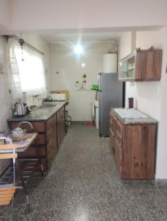 A 20 cuadras de la Costa - Mar del Plata - 9