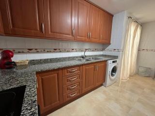 Apartamento ERIOS II - Peñíscola - 6