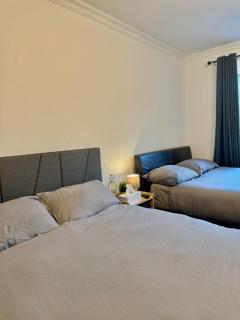 The Vallance House - London - 9