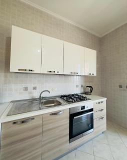 La Casa di Apollo - 6