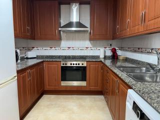 Apartamento ERIOS II - Peñíscola - 4