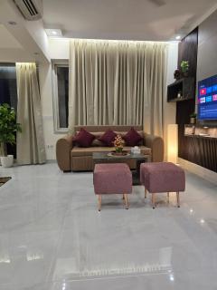 The Elite Studio - 1