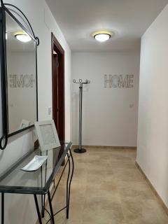 Apartamento ERIOS II - 3