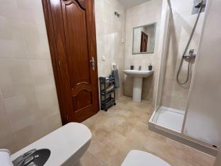 Apartamento ERIOS II - Peñíscola - 2