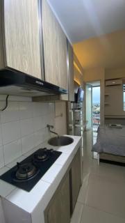 Havenery by vivo apartemen - Seturan - 7