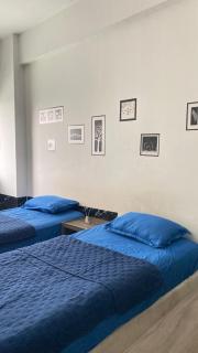 Havenery by vivo apartemen - Seturan - 6