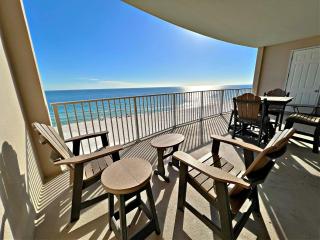 Regency Isle 703 - Orange Beach - 0