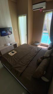 Havenery by vivo apartemen - 2