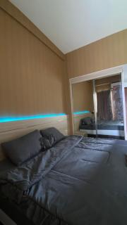 Havenery by vivo apartemen - Seturan - 1