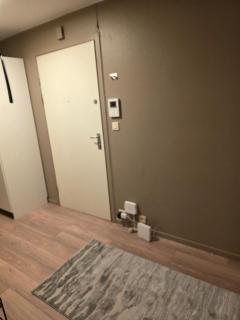 2bedrooms apartment in Oslo Central - Oslo - 2