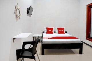 Hotel O MIOXIO Syariah Kost - 7