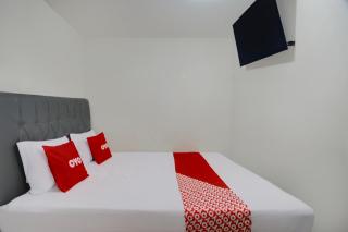Hotel O MIOXIO Syariah Kost - 3