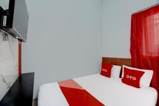 Hotel O MIOXIO Syariah Kost - 5
