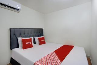 Hotel O MIOXIO Syariah Kost - 4