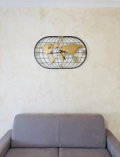 La Casa di Apollo - 4