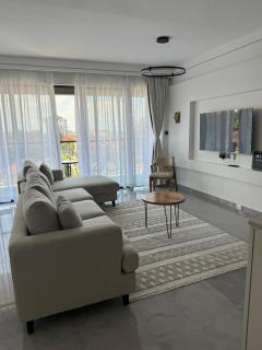 The Hushed haven-Riara one residency Kilimani Nairobi - Nairobi - 7