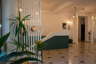The Art Boutique - Piatra Neamţ - 4