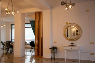 The Art Boutique - 3