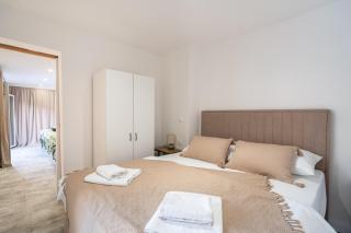 MY DALMATIA - Villa Amarilis with private swimming pool and jacuzzi - Pakoštane - 6